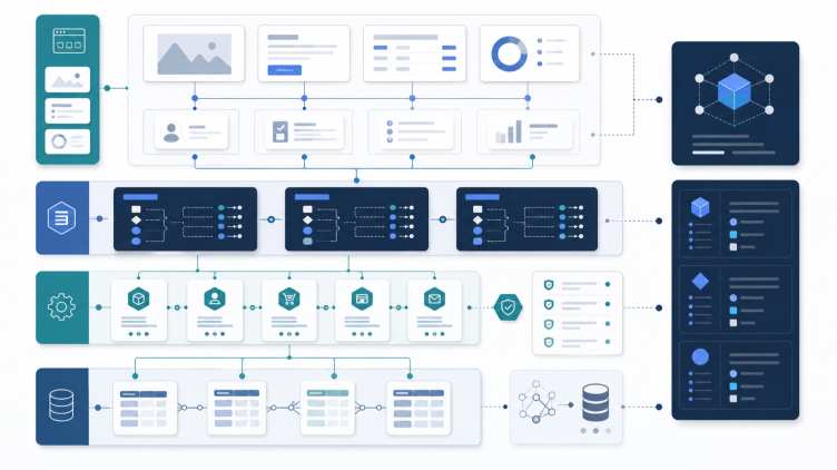 Por qué TypeScript ayuda a construir software más mantenible